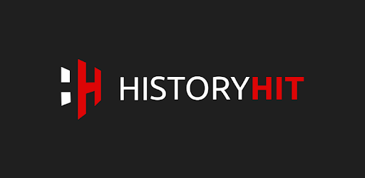History Hit.TV pc screenshot History Hit.TV pc screenshot