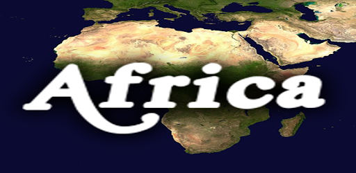 History of Africa pc screenshot