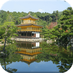 Ancient Japan History icon