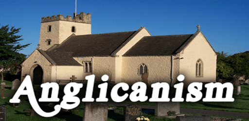 History of the Anglicanism pc screenshot History of the Anglicanism pc screenshot