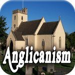 History of the Anglicanism icon