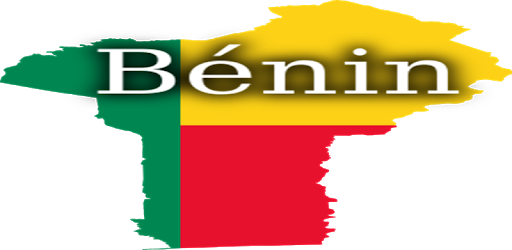History of Benin pc screenshot
