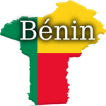 History of Benin icon