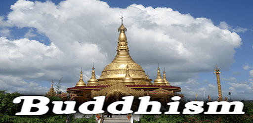 History of Buddhism pc screenshot History of Buddhism pc screenshot