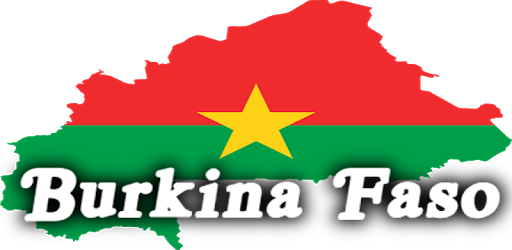 History of Burkina Faso pc screenshot