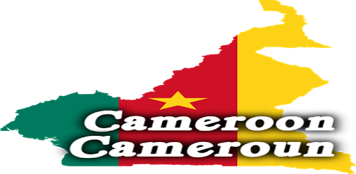 History of Cameroon pc screenshot