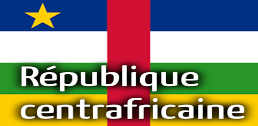 History of the Central African Republic pc screenshot