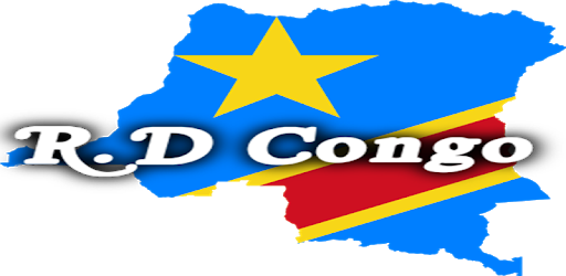 History of the Democratic Republic of the Congo pc screenshot