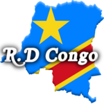 History of the Democratic Republic of the Congo for pc icon
