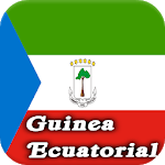 History of Equatorial Guinea icon