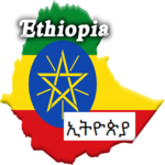 History of Ethiopia icon