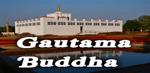 Biography of Gautama Buddha pc screenshot Biography of Gautama Buddha pc screenshot