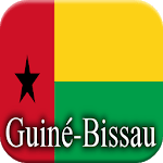 History of Guinea-Bissau icon