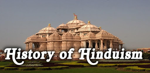 History of Hinduism pc screenshot History of Hinduism pc screenshot
