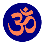 History of Hinduism icon