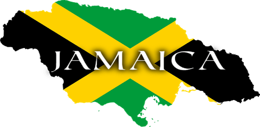 History of Jamaica pc screenshot History of Jamaica pc screenshot