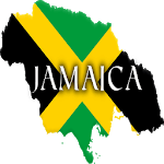 History of Jamaica icon
