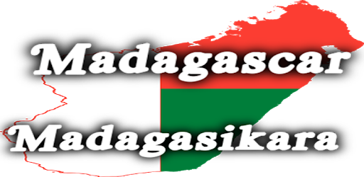 History of Madagascar pc screenshot