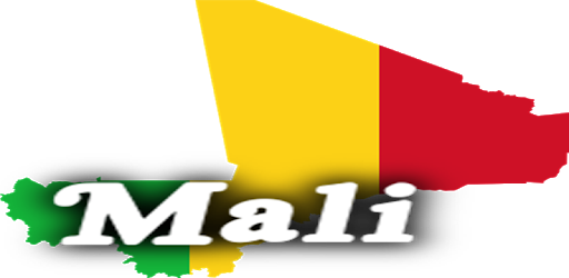 History of Mali pc screenshot