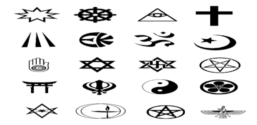 History of religion pc screenshot History of religion pc screenshot