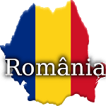 History of Romania icon
