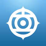 Hitachi ID Mobile Access icon