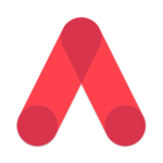 Hitask - Manage Team Tasks and Projects icon