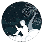 Life : Personal Diary, Journal, Note Book icon