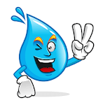 Emoji Smiley Sticker packs : WAStickerApps icon