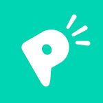 Pronto - Team Communication & Messaging App icon