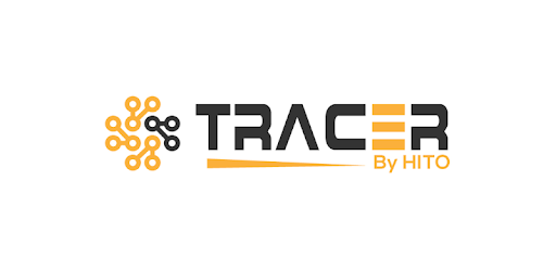 HITO Tracer™ pc screenshot HITO Tracer™ pc screenshot