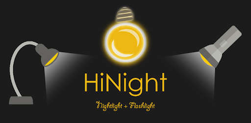 nightlight + flashlight widget , free pc screenshot nightlight + flashlight widget , free pc screenshot
