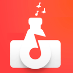 AudioLab 🎵 Audio Editor Recorder & Ringtone Maker icon