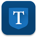 Titanium Mobile+ icon
