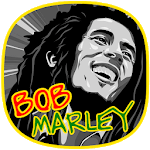Bob Marley All Songs icon