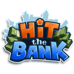 Hit The Bank: Life Simulator icon