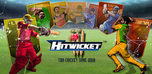 Hitwicket Cricket Strategy Game: "Own a T20 Team!" pc screenshot Hitwicket Cricket Strategy Game: "Own a T20 Team!" pc screenshot