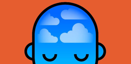 Power Nap with Andrew Johnson pc screenshot