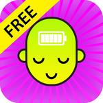 Power Nap with Andrew Johnson icon