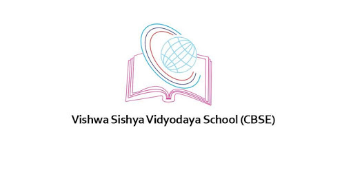 Vishwa Sishya Vidyodaya School pc screenshot Vishwa Sishya Vidyodaya School pc screenshot