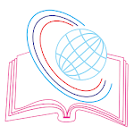 Vishwa Sishya Vidyodaya School icon