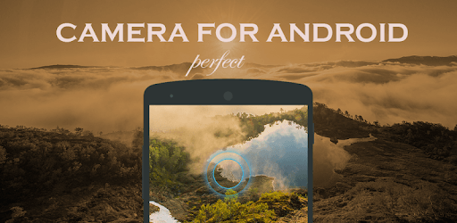 Camera for Android pc screenshot Camera for Android pc screenshot