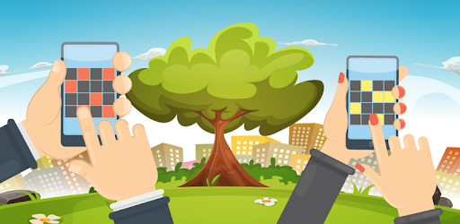 Instant Memory Training (Brain Training Apps) pc screenshot Instant Memory Training (Brain Training Apps) pc screenshot