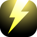 Instant Memory Training (Brain Training Apps) icon