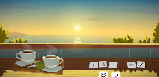 Math Puzzle (Calculation, Brain Training Apps) pc screenshot Math Puzzle (Calculation, Brain Training Apps) pc screenshot