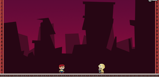 Dumb Zombies pc screenshot Dumb Zombies pc screenshot