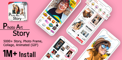 All Photo Frames : Photo Editor HD & Photo Collage pc screenshot All Photo Frames : Photo Editor HD & Photo Collage pc screenshot