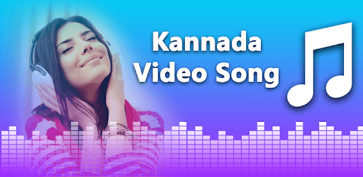 Kannada Songs & Video - Kannada Movie Songs 2018 pc screenshot Kannada Songs & Video - Kannada Movie Songs 2018 pc screenshot