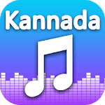 Kannada Songs & Video - Kannada Movie Songs 2018 icon