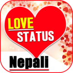 Nepali Love Status, Shayari, Quotes, Saying : 2018 icon